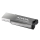ADATA 128GB UV350 czarny (USB 3.1) - 1164200 - zdjęcie 5